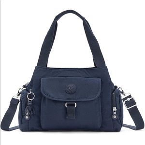 kipling crossbody